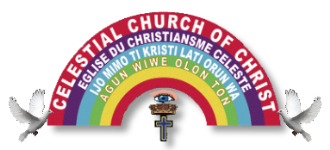 Celestial Church of Christ